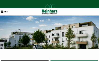 reinhart-immo.de