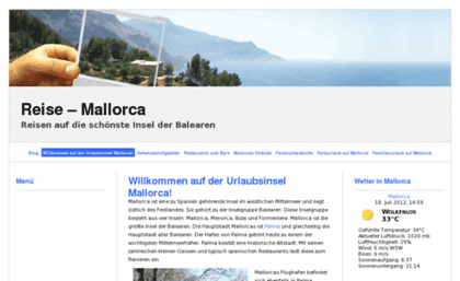 reise-mallorca.org