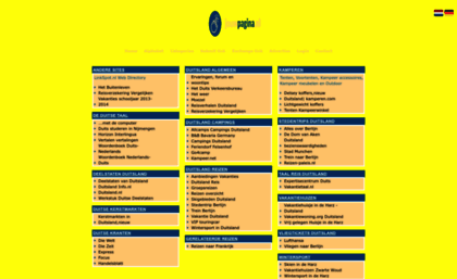 reizenduitsland.jouwpagina.nl