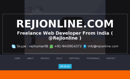 rejionline.net