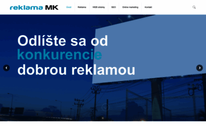 reklamamk.sk