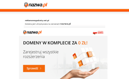 reklamowegadzety.net.pl