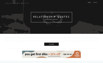 relationship-quotes.com