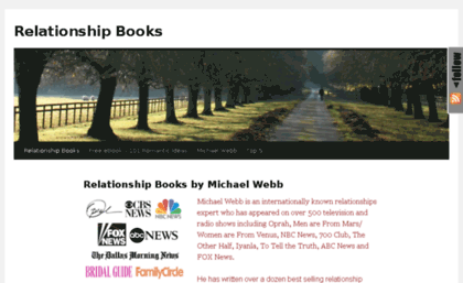 relationshipbooks.org