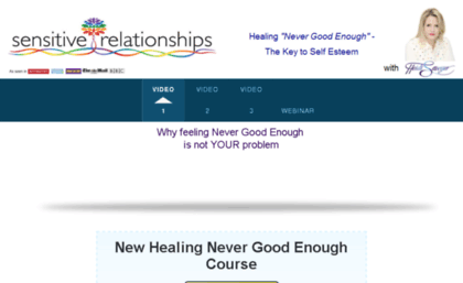 relationships.kajabi.com