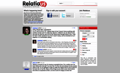 relatious.com