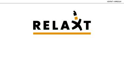 relaxt.at