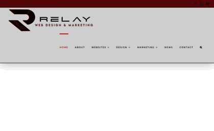 relay-marketing.com