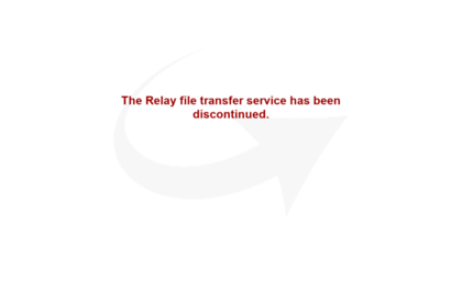 relayit.net