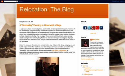 relocationtheblog.blogspot.sg