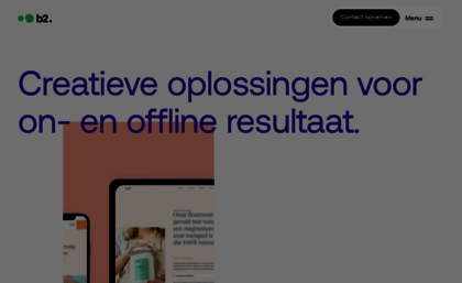 remarwebdesign.nl