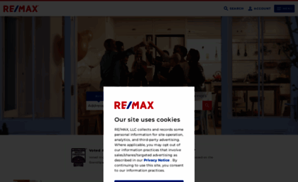 remax-cahi.com