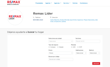 remaxlider.net