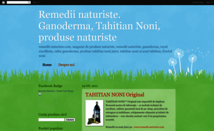 remedii-nat.blogspot.com