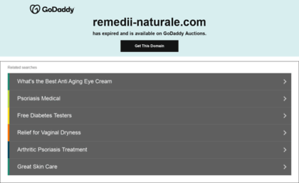 remedii-naturale.com