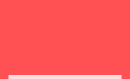 remindme.blogg.se