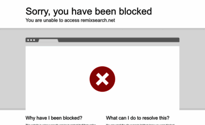 remixsearch.net