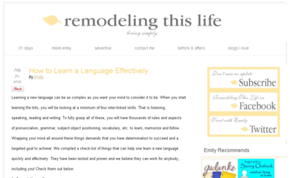 remodelingthislife.com