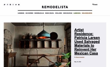 remodelista.com
