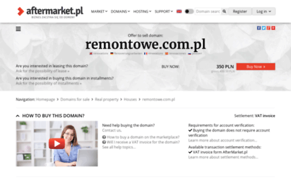 remontowe.com.pl
