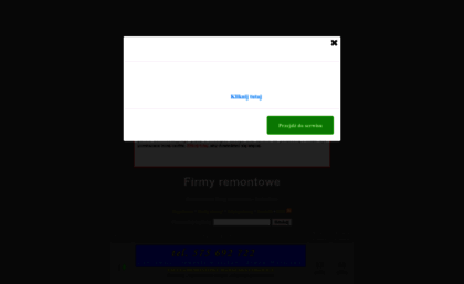remonty.toplista.pl