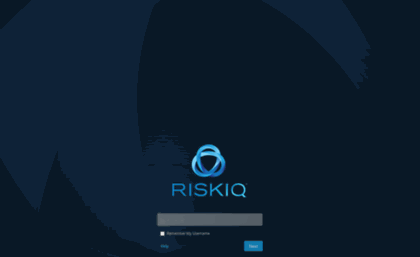 remote.riskiq.net