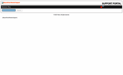 remotesupport.aol.com