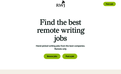 remotewritingjobs.com
