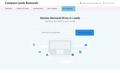 removal-companies-leeds.co.uk