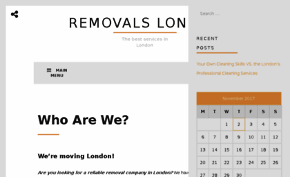 removals-london.org