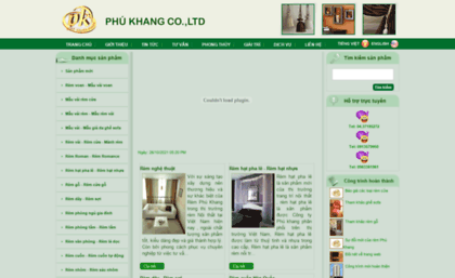 remphukhang.com.vn