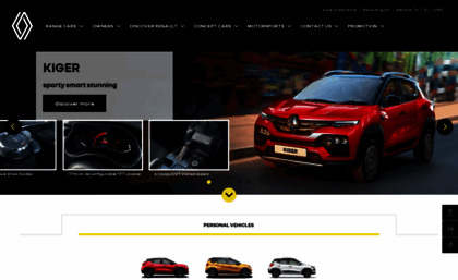 renault.co.id