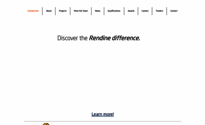rendine.com.au