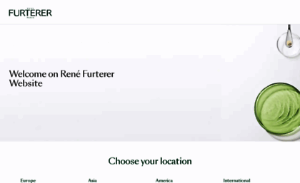 renefurterer.com