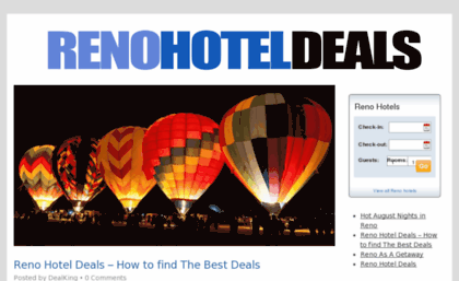 renohoteldeals.net