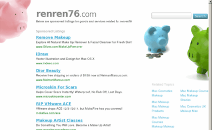 renren76.com