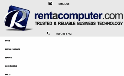 rentacomputer.com