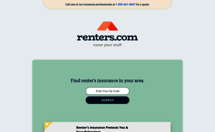 renters.com