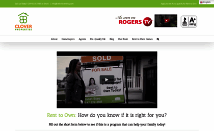 renting2own.ca