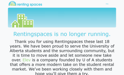 rentingspaces.ca