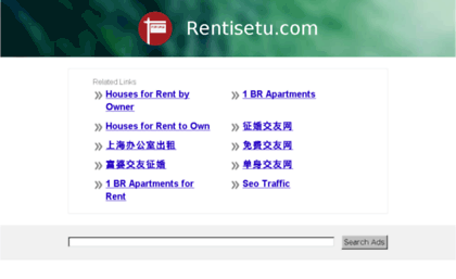 rentisetu.com