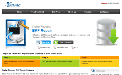 repair-bkf-file.com