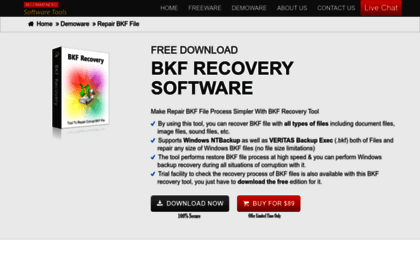 repair-bkf-file.pagerankbar.com