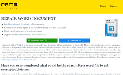 repair-word-document.com