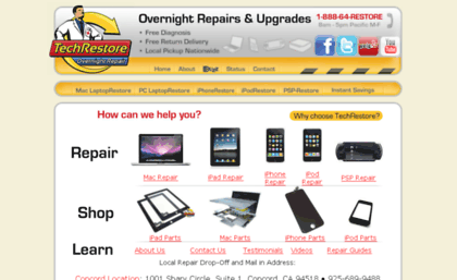 repair-your-macbookpro.com