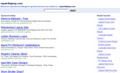 repair4laptop.com