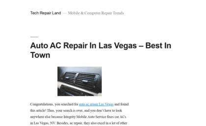 repair4mobilephone.org