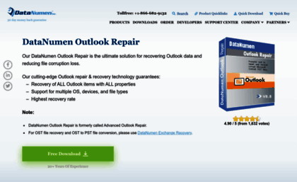 repairpst.com