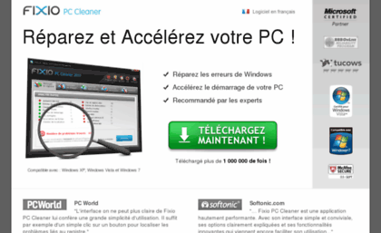 reparer-registre-windows.fr