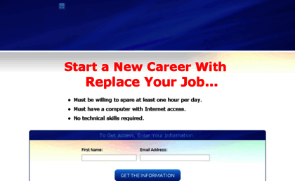 replace-your-job.com